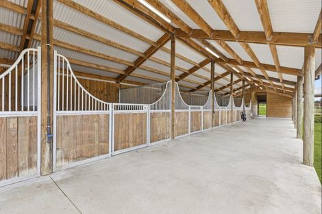 Photo of property in 18 Judge Road, Rotoorangi, Te Awamutu, 3879