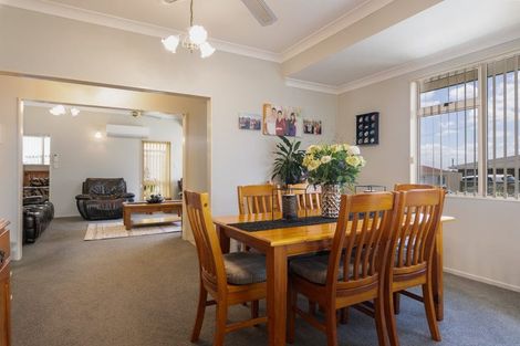 Photo of property in 28 Rayner Road, Huntly, 3700