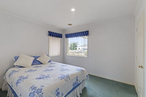 Photo of property in 4 Maahutaupeke Place, St Andrews, Hamilton, 3200