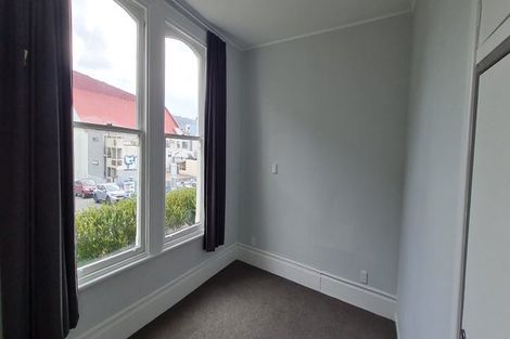 Photo of property in 9 Lipman Street, Mount Victoria, Wellington, 6011
