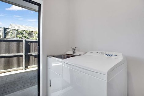 Photo of property in 2/36 Sabina Street, Shirley, Christchurch, 8013