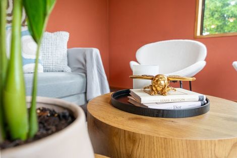 Photo of property in 54 Pope Road, Upper Charlton, Gore, 9774