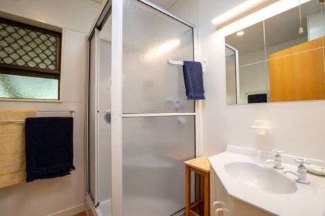 Photo of property in 83 Arapiki Road, Stoke, Nelson, 7011