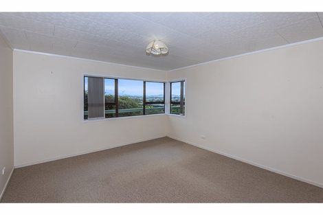 Photo of property in 56 Colville Road, Dargaville, 0310