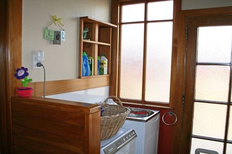 Photo of property in 31 Arun Street, South Hill, Oamaru, 9400