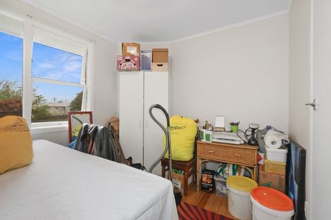 Photo of property in 135 Sunset Road, Mangakakahi, Rotorua, 3015