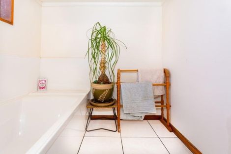 Photo of property in 143 Karanga Road, Dunsandel, Leeston, 7682