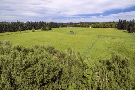 Photo of property in 162 Toppings Road, Sefton, Rangiora, 7477
