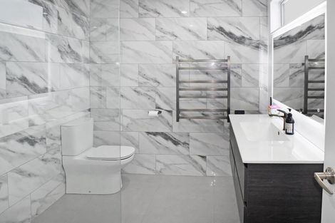 Photo of property in 122 Seabury Avenue, Foxton Beach, Foxton, 4815