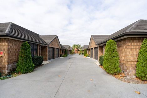 Photo of property in 7/28 Fifth Avenue, Enderley, Hamilton, 3214