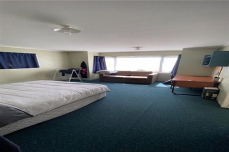 Photo of property in 381 Leith Street, North Dunedin, Dunedin, 9016