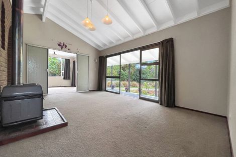 Photo of property in 6 Moa Flat Road, Ettrick, Roxburgh, 9572