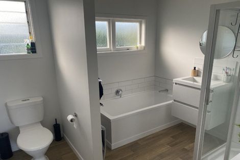 Photo of property in 1401 Jubilee Street, Mayfair, Hastings, 4122