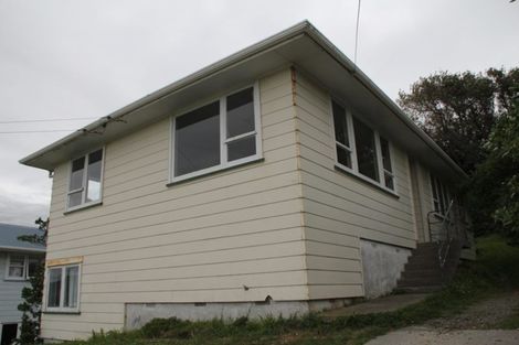 Photo of property in 21 Arene Grove, Titahi Bay, Porirua, 5022