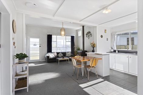 Photo of property in 59 Romilly Street, Westport, 7825