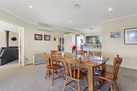 Photo of property in 556 Barkers Road, Loburn, Rangiora, 7472