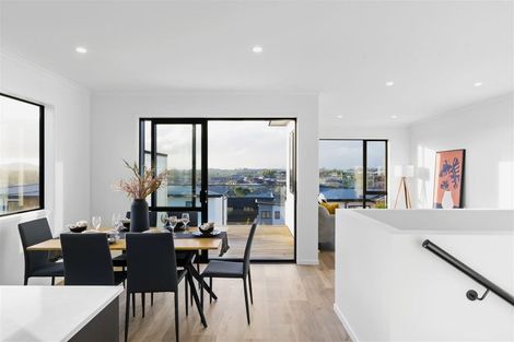 Photo of property in 5 Suasher Way, Flagstaff, Hamilton, 3210