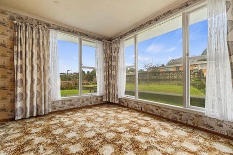 Photo of property in 98 Reservoir Street, Putaruru, 3411