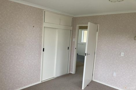 Photo of property in 7 Innes Street, Waimate, 7924