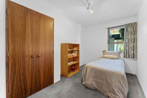 Photo of property in 63 Kohekohe Road, Waikanae, 5036