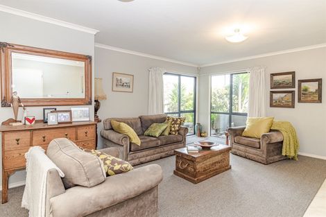 Photo of property in 18 Titter Place, Springvale, Whanganui, 4501