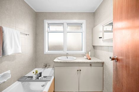 Photo of property in 66 Ascot Road, Chartwell, Hamilton, 3210