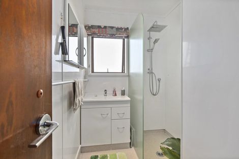 Photo of property in 14 Roto Street, Te Kauwhata, 3710