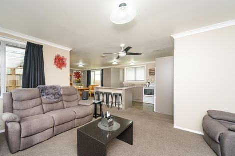 Photo of property in 11a Botanical Road, Takaro, Palmerston North, 4412