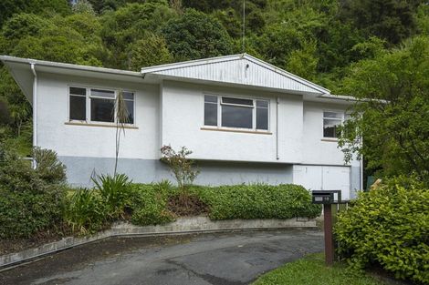 Photo of property in 18 Hinau Street, The Brook, Nelson, 7010