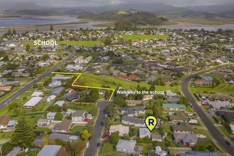 Photo of property in 20b Nicholas Avenue, Whitianga, 3510