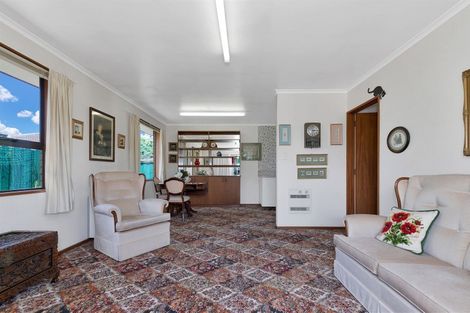 Photo of property in 9 Buckham Street, Rangiora, 7400