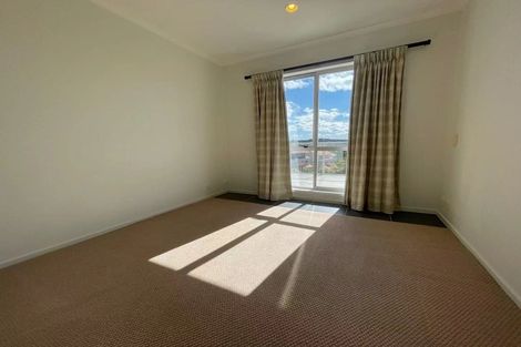 Photo of property in Santa Rosa, 25/340 Gulf Harbour Drive, Gulf Harbour, Whangaparaoa, 0930