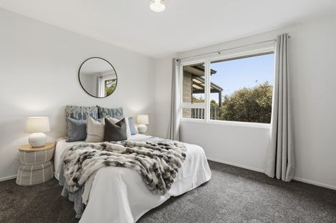 Photo of property in 40a King Street, Rangiora, 7400