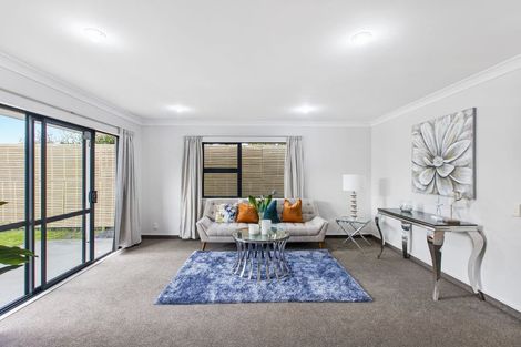 Photo of property in 48d Tironui Road, Takanini, 2112