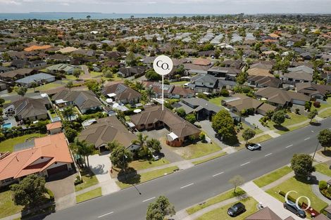 Photo of property in 573 Gloucester Road, Papamoa Beach, Papamoa, 3118