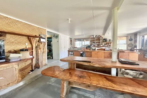 Photo of property in 15 Hinau Street, Waipapakauri, Awanui, 0486