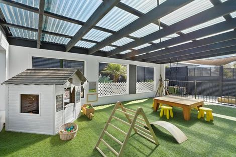 Photo of property in 26a Old Waipu Road, Mangawhai, 0505