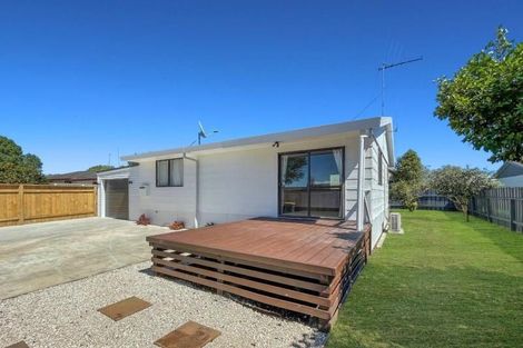 Photo of property in 140a Higgins Road, Frankton, Hamilton, 3204