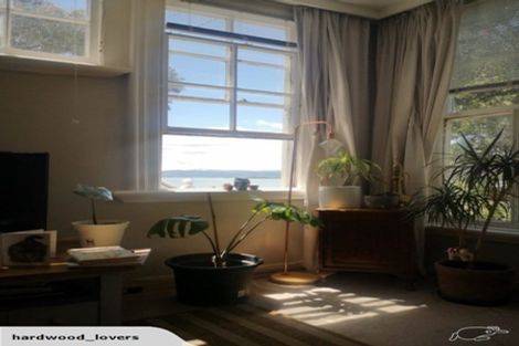 Photo of property in 63 Sar Street, Wadestown, Wellington, 6012