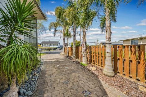 Photo of property in 8 Wiseley Place, Morrinsville, 3300