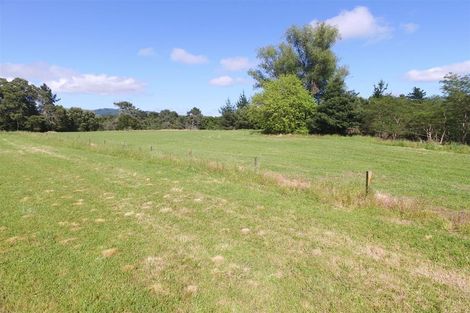 Photo of property in 1/838 Tirau Road, Karapiro, Cambridge, 3494