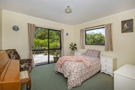 Photo of property in 3 Crows Nest Road, Hukerenui, Hikurangi, 0182