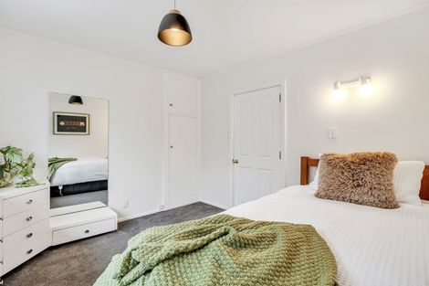 Photo of property in 4 Lovelock Street, Dallington, Christchurch, 8061