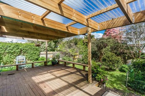 Photo of property in 25 Kowhai Street, Mount Eden, Auckland, 1024