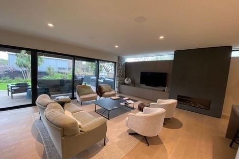 Photo of property in 10 Head Street, Sumner, Christchurch, 8081