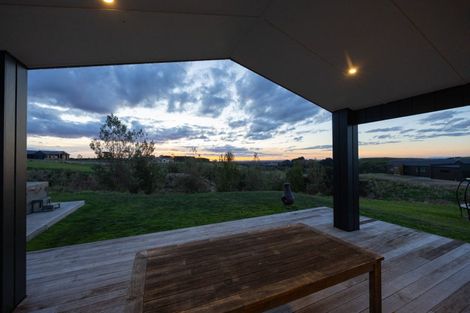 Photo of property in 3 Castlebridge Lane, Aokautere, Palmerston North, 4471