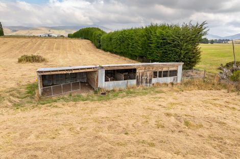 Photo of property in 51 Allan Street, Waiwera South, Clinton, 9584