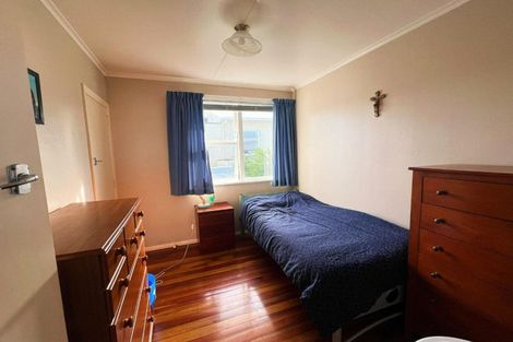 Photo of property in 81 Gonville Avenue, Gonville, Whanganui, 4501