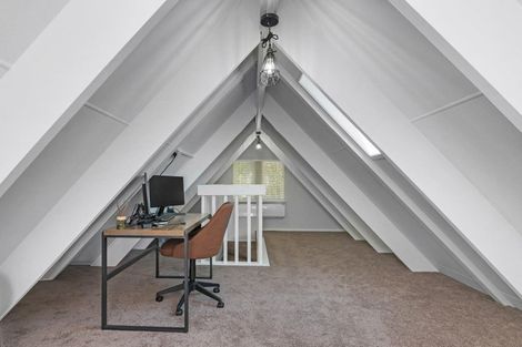 Photo of property in 1304 State Highway 30, Rotoiti Forest, Rotorua, 3074