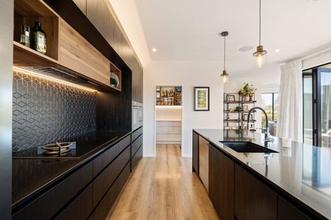 Photo of property in 6 Seville Lane, Casebrook, Christchurch, 8051